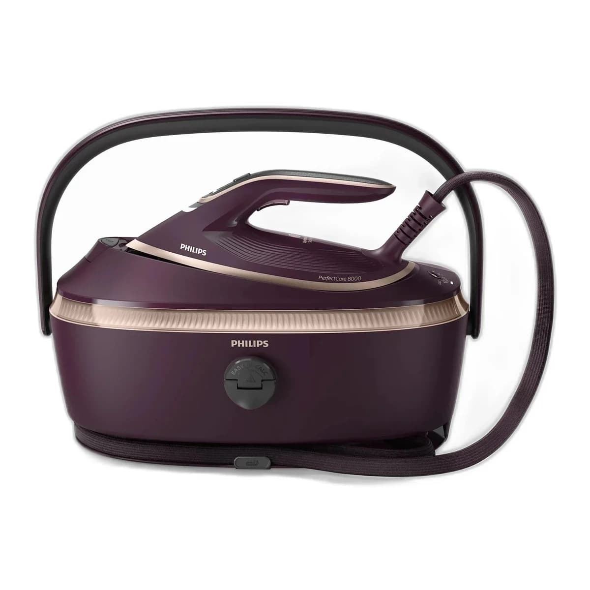 PHILIPS Pegla PSG830030