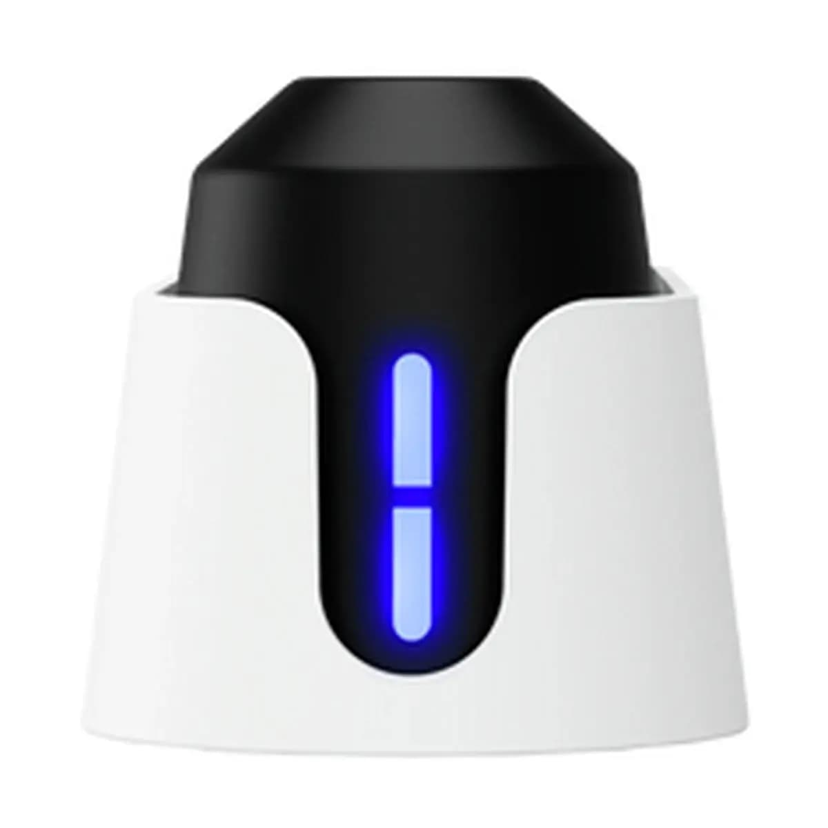 GXT228 DUAL CHARGE DOCK PS5