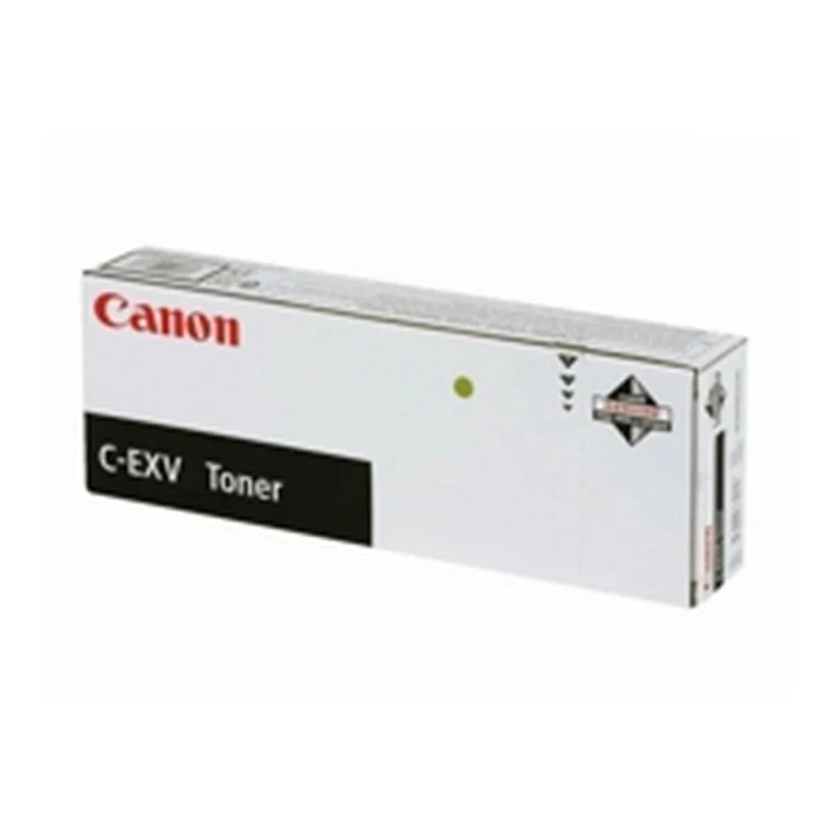 Canon toner CEXV35