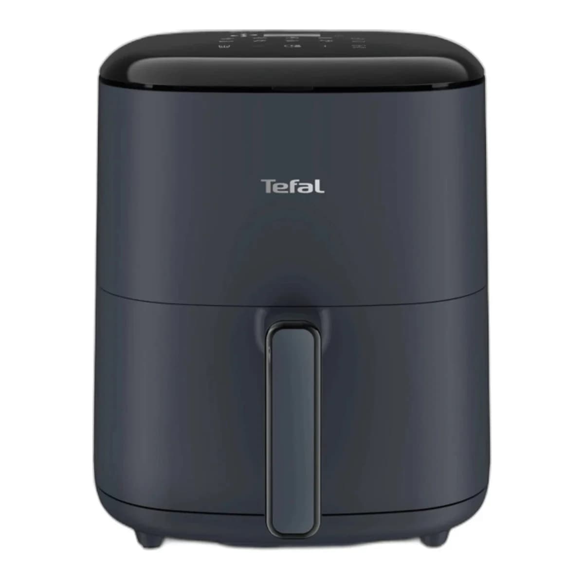 TEFAL Friteza EY245B10