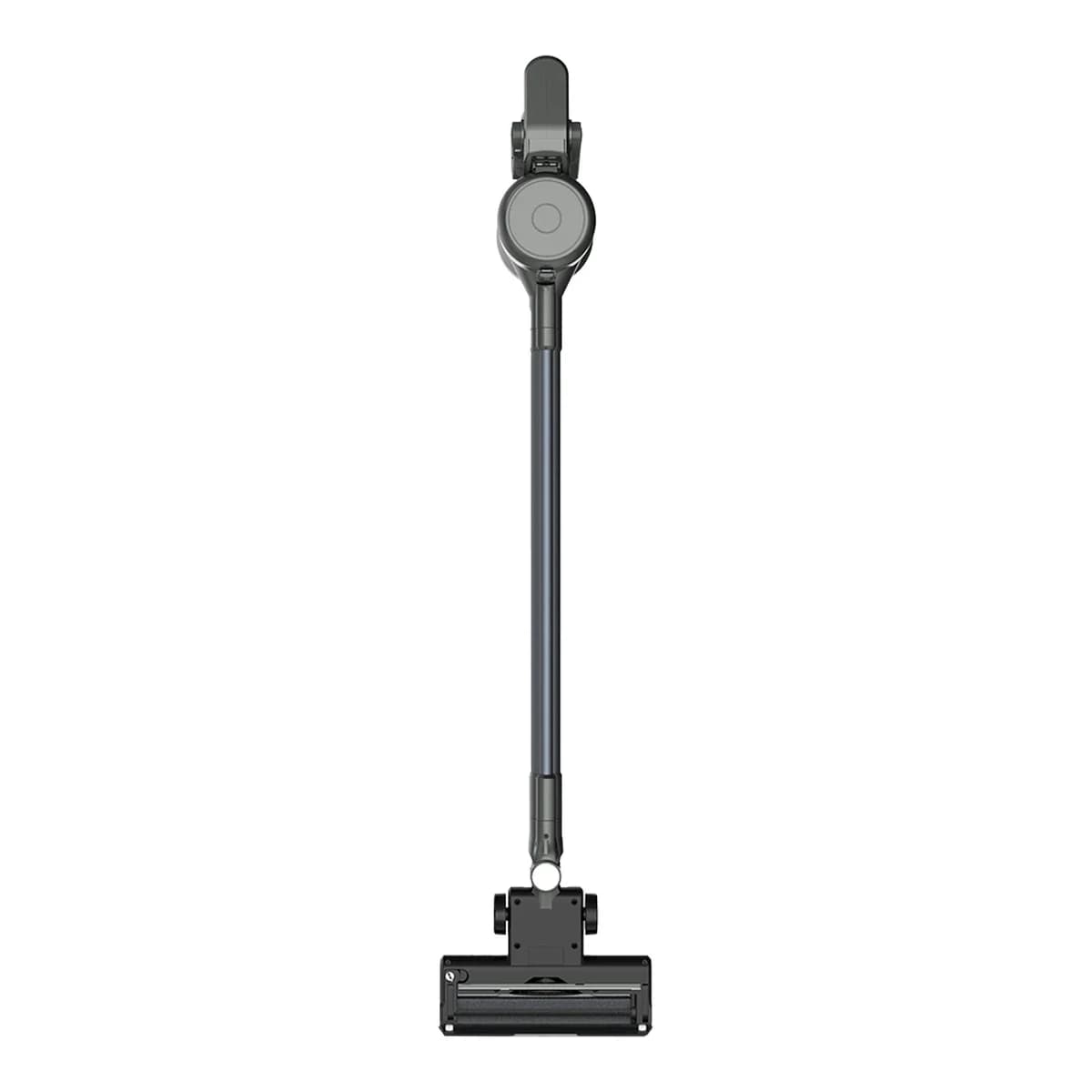 AENO Bežični usisivač SC1, 15000 Pa, 120W, LED turbo četka, 45 min rada, 1.5 kg