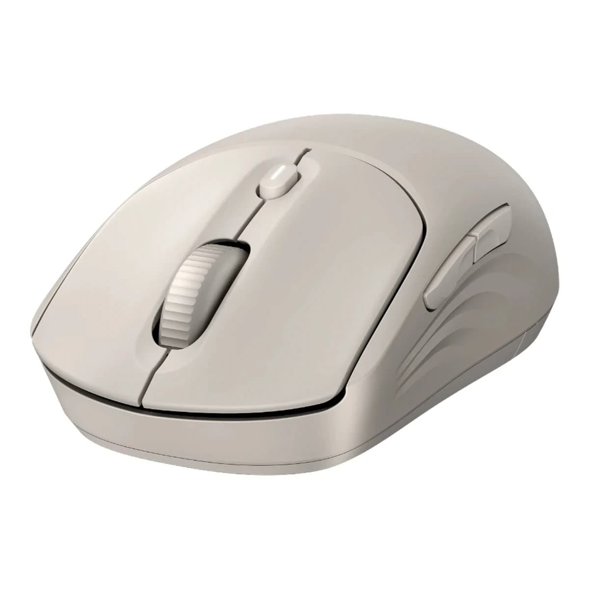 HP Miš Bezicni 400 Quiet Maple, Bluetooth/USB, Quiet Click