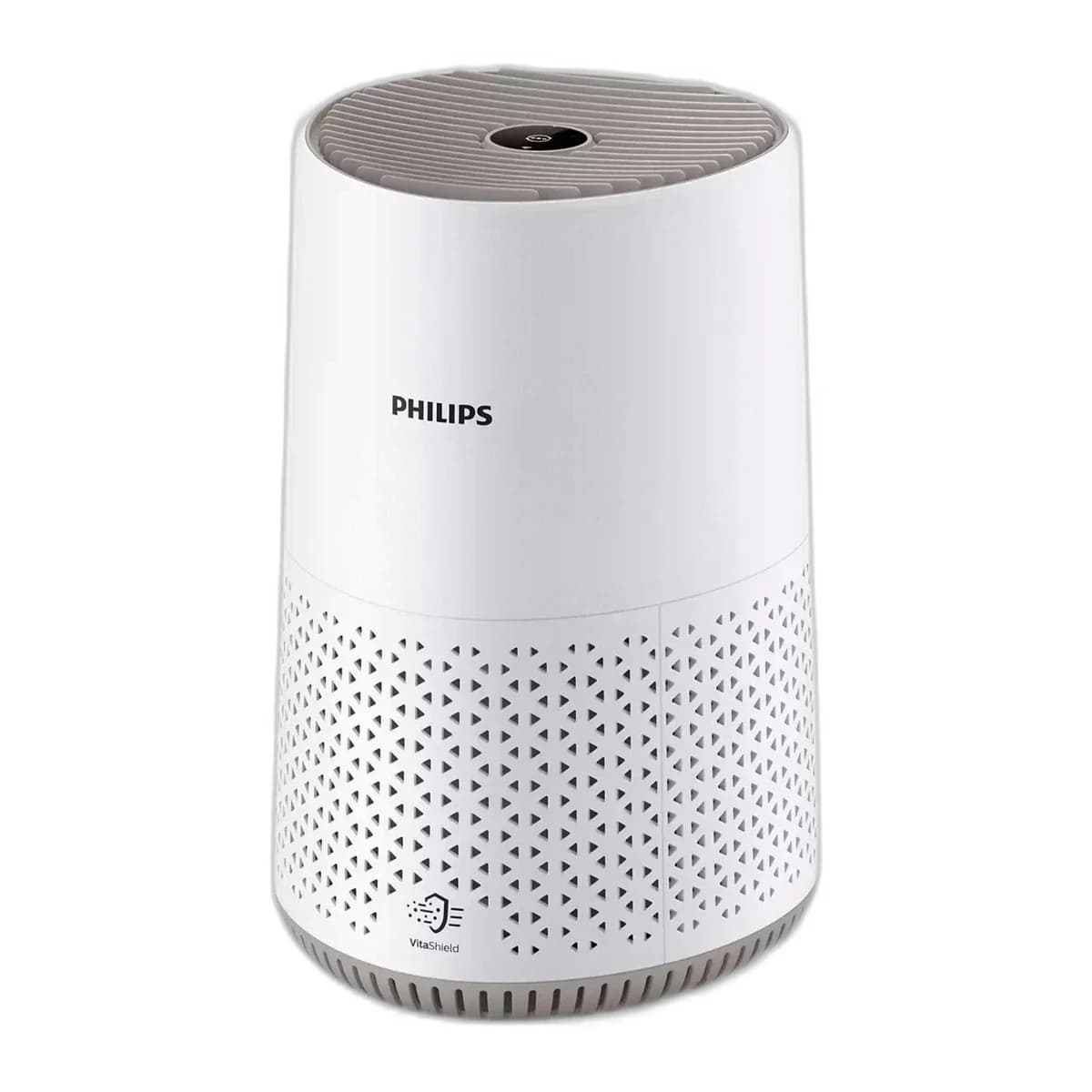 PHILIPS Prečišćivač zraka AC0650/10