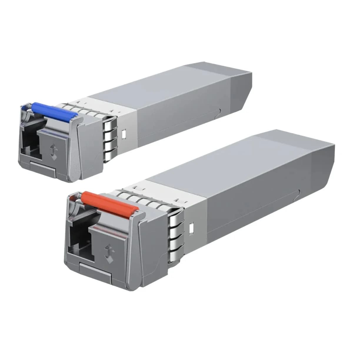 UBIQUITI SFP+ Modul U Fiber 10G BiDi 1-Pair, Single-Mode, 10Gbps, 24 mjeseca garancija