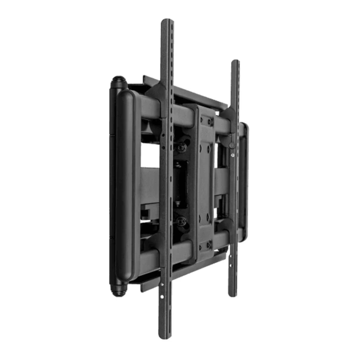 SBOX TV Stalak PLB-7486, 43"-100", 120kg, VESA 800x400