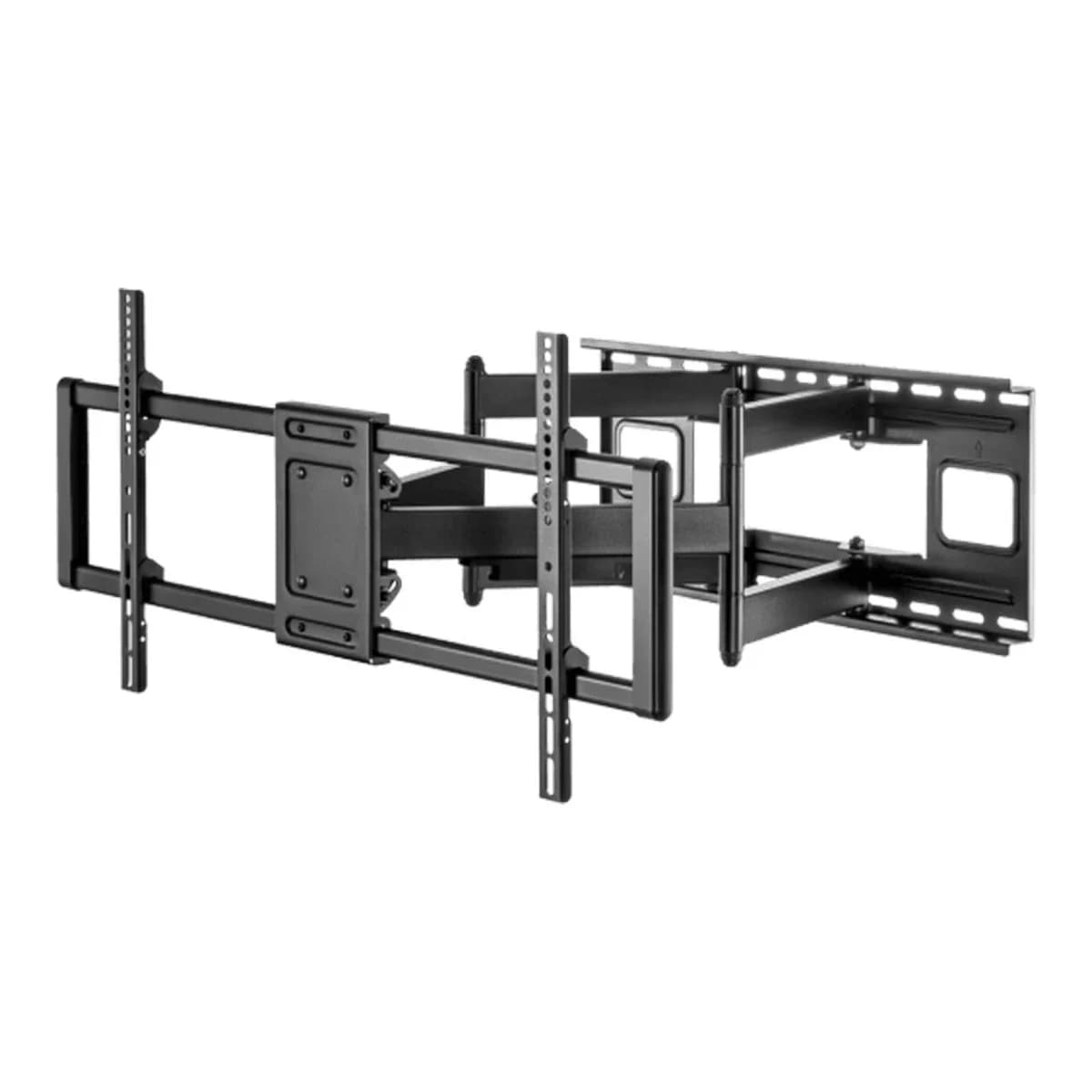 SBOX TV Stalak PLB-7486, 43"-100", 120kg, VESA 800x400