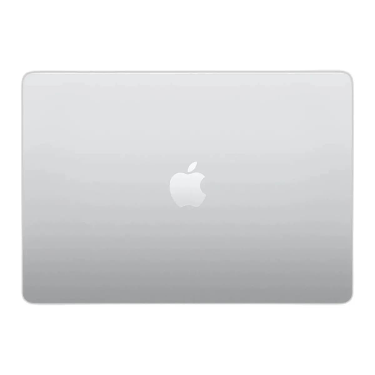 APPLE Laptop MacBook Air 15.3, M3 chip, 16GB RAM, 1TB SSD, Silver