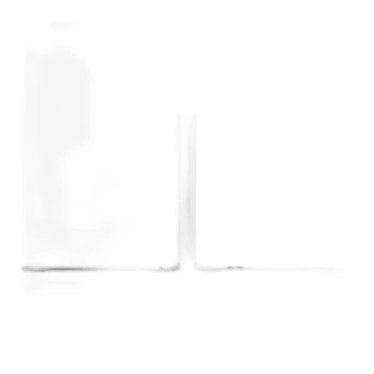 APPLE Laptop MacBook Air 15.3, M3 chip, 16GB RAM, 1TB SSD, Silver