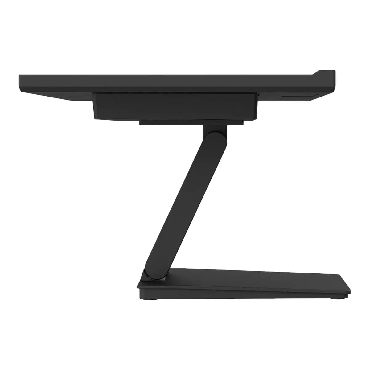 IIYAMA Monitor Touch T2454MSC-B3AG 24" IPS Panel, InCell PCAP 10pt Touchscreen, Anti-Glare, Fleksibilno postolje