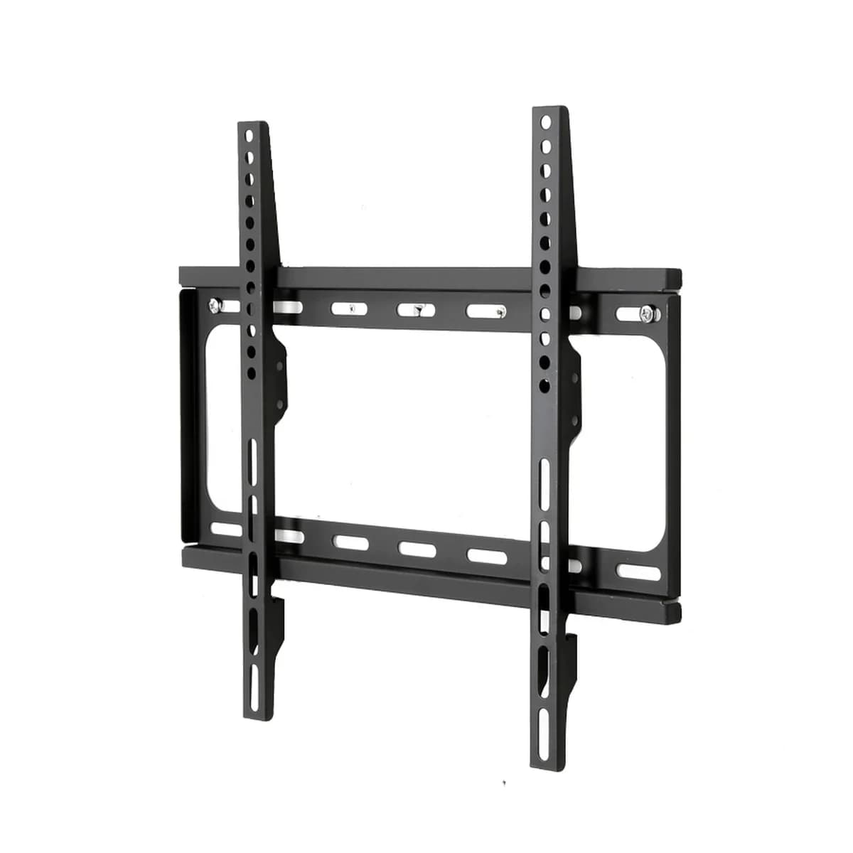 TESLA TV Nosač GNCPSW698SF, Fiksni, 26-65", Do 30kg, VESA 400x400