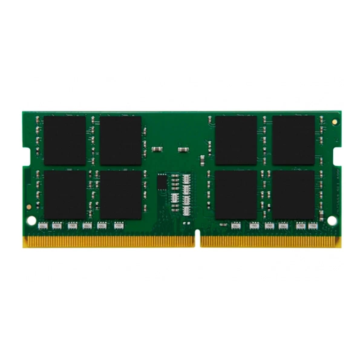 KINGSTON RAM Laptop 16GB DDR4 3200MHz, SODIMM