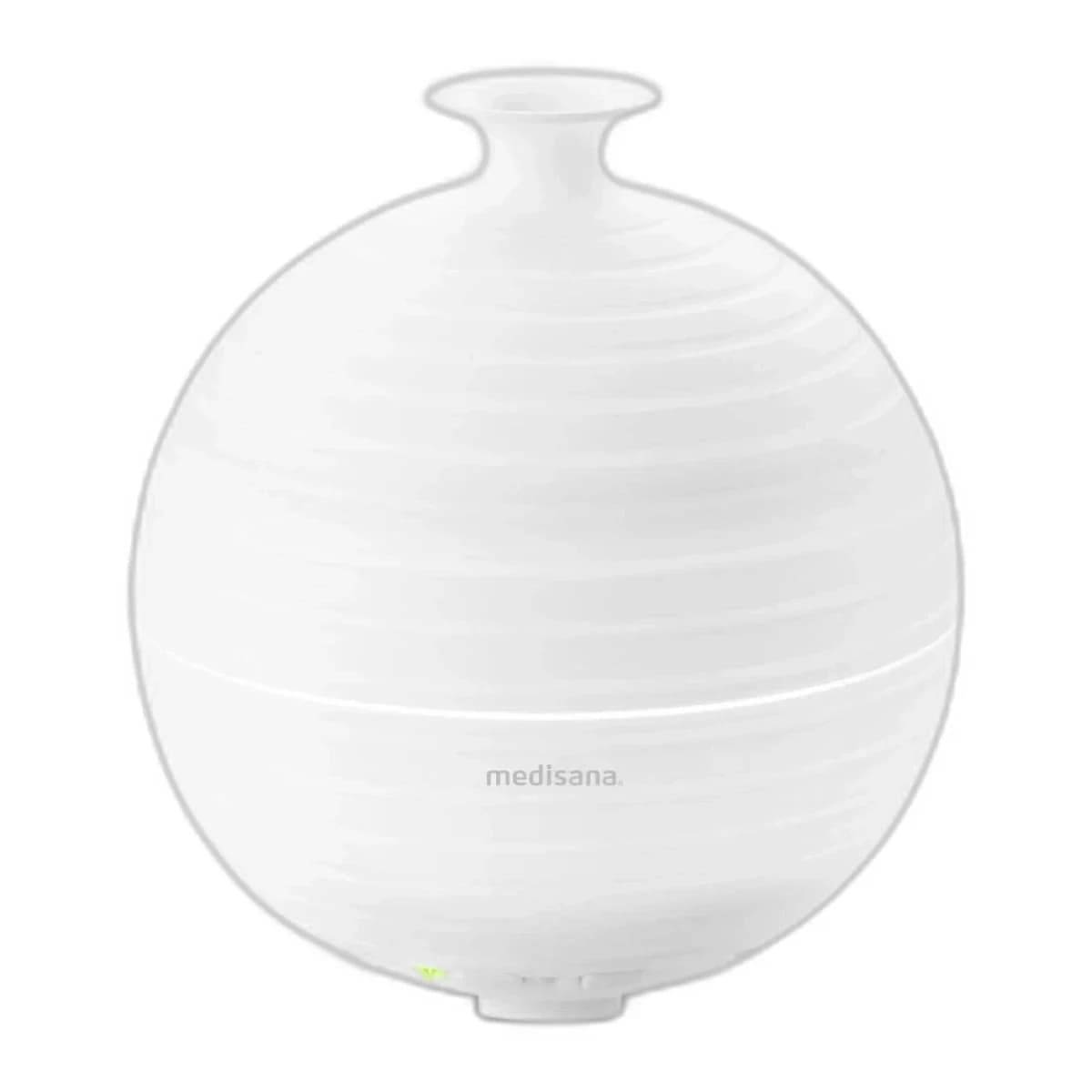 MEDISANA AD620 Aroma difuzer