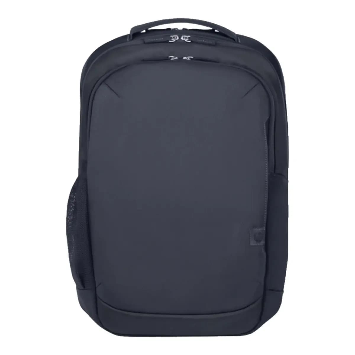 HP Laptop Ruksak 16" Everyday OGR