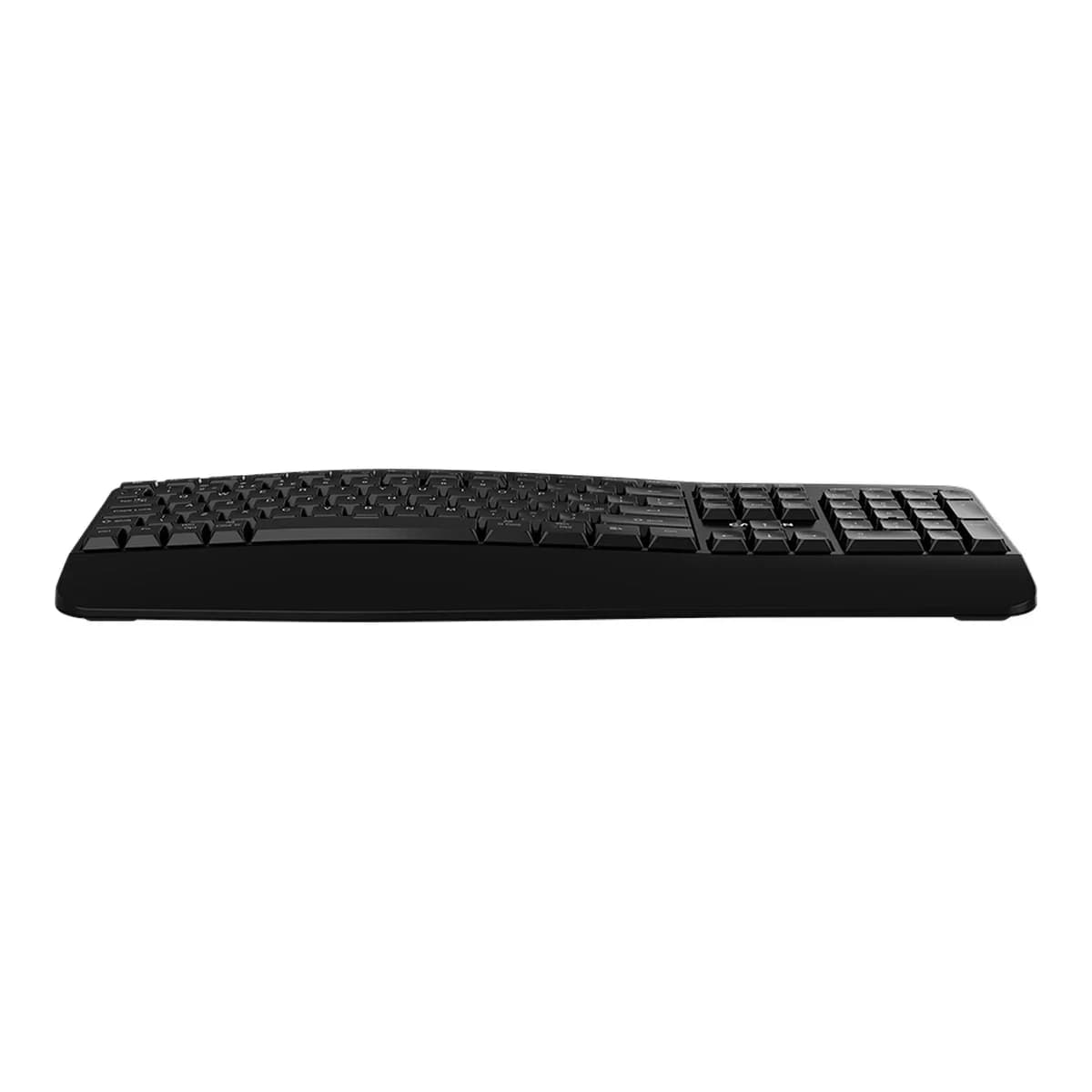 CANYON Tastatura Bezicna HKB-W6, 2.4GHz, Full Size
