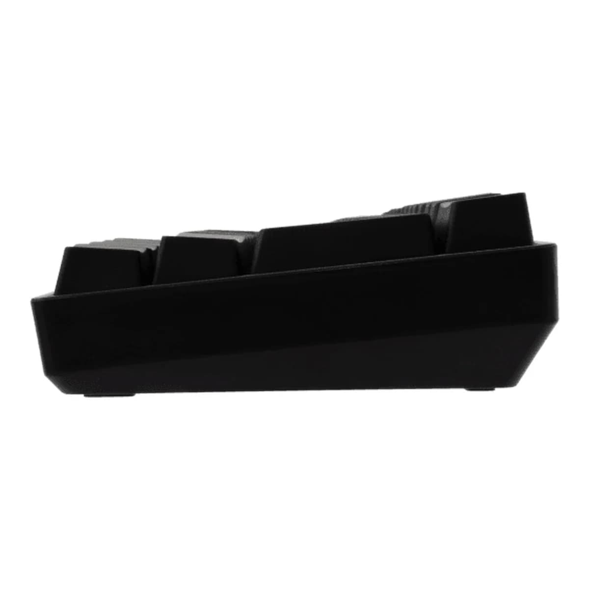 White Shark TASTATURA GK-004111 SHINOBI-2 Crna - Mehanička/ US RED SW.