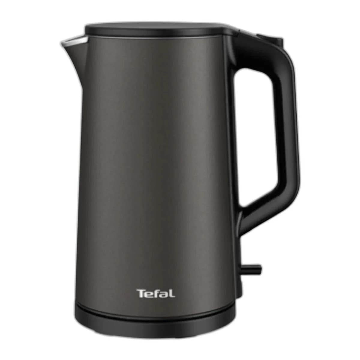 TEFAL Kuhalo KI583E10