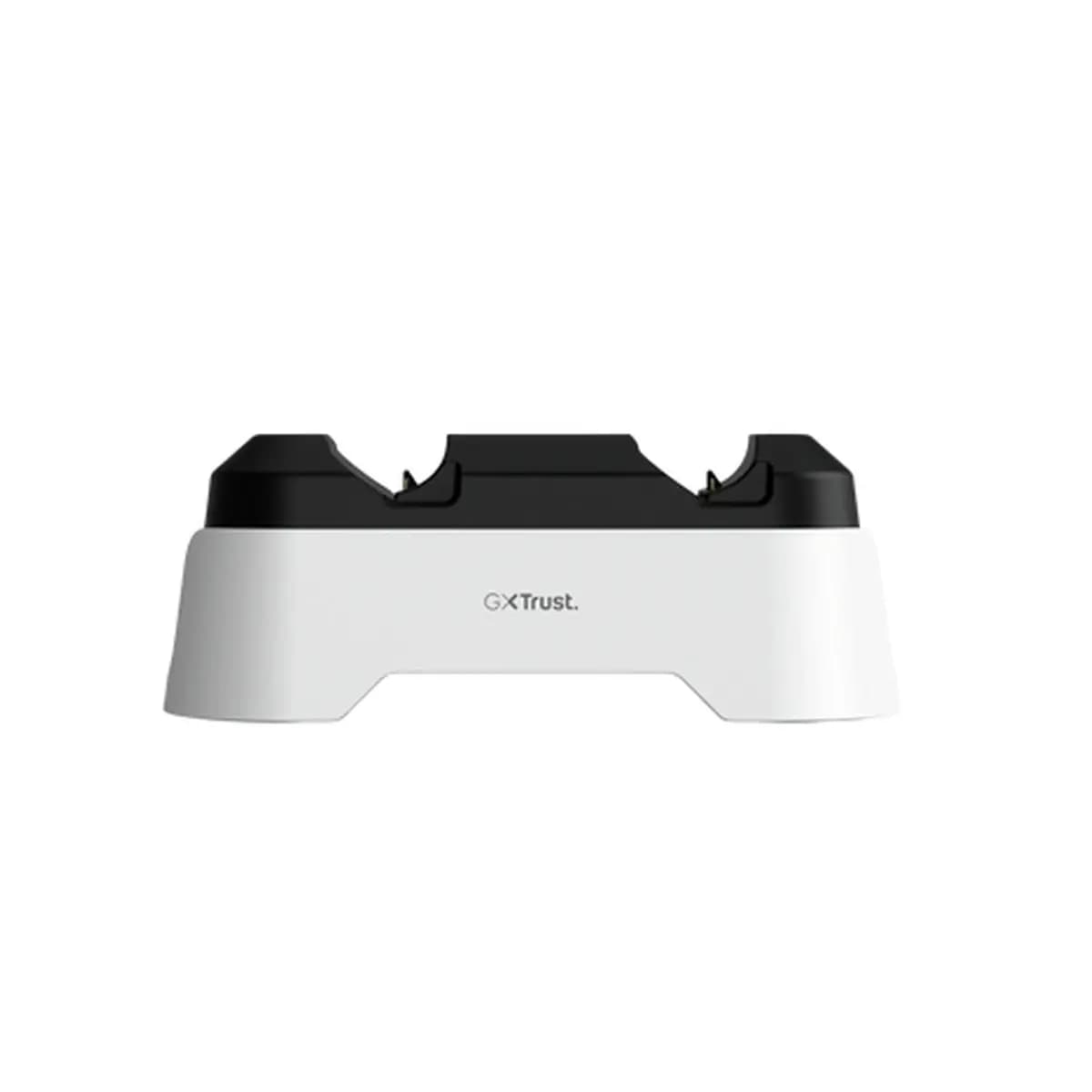 GXT228 DUAL CHARGE DOCK PS5