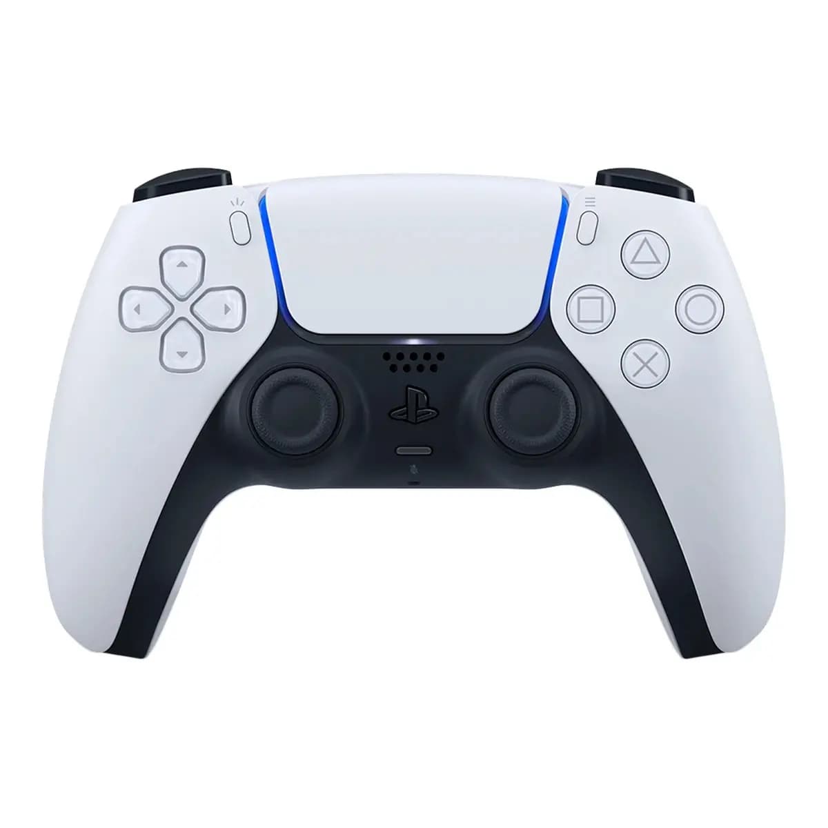 SONY Gaming Slušalice PlayStation Pulse Elite Wireless, PlayStation Link, Noise-Cancelling, AI-Enhanced Mic, 24 Mjeseca Garancija