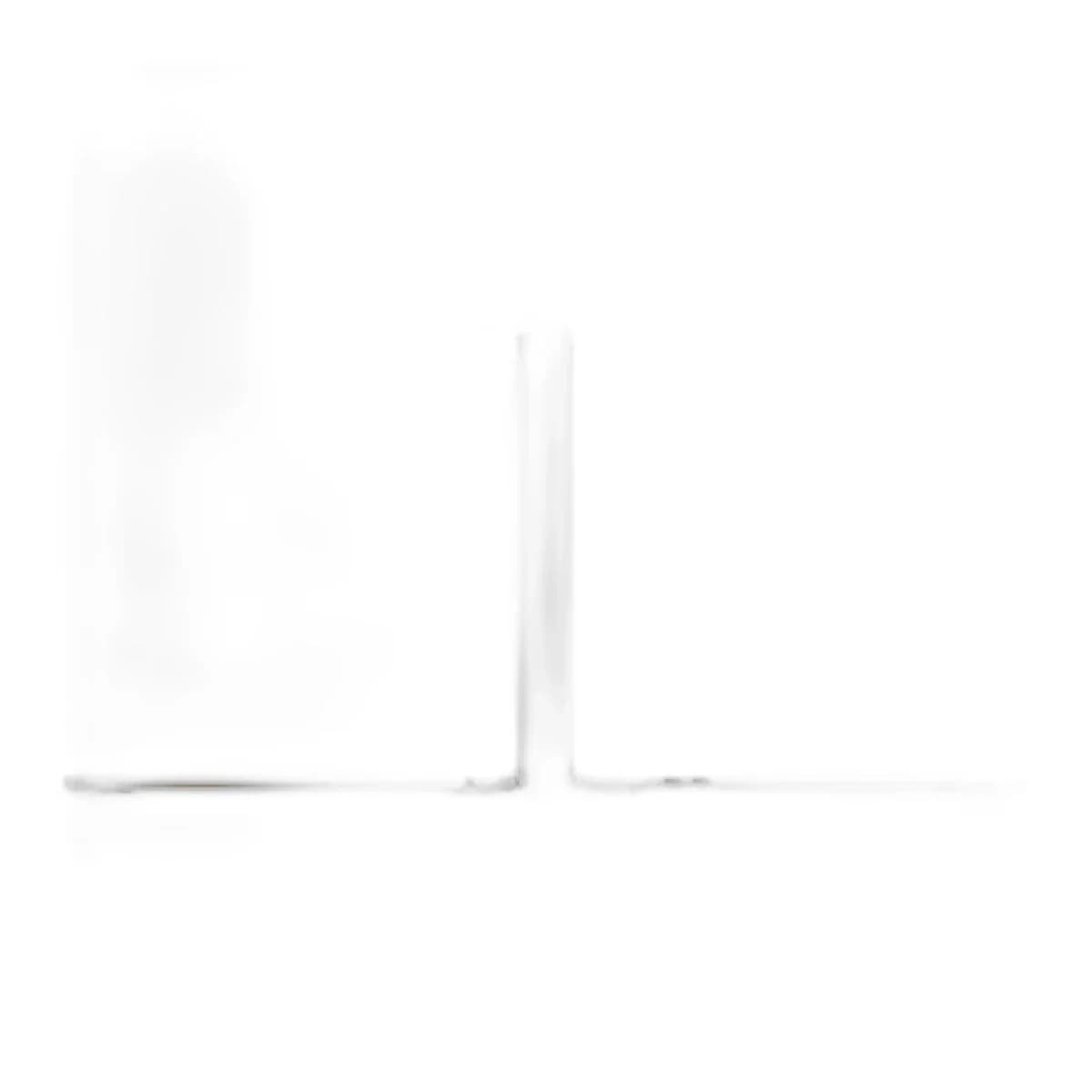 APPLE Laptop MacBook Air 15.3, M3 chip, 24GB RAM, 1TB SSD, Starlight, CRO layout