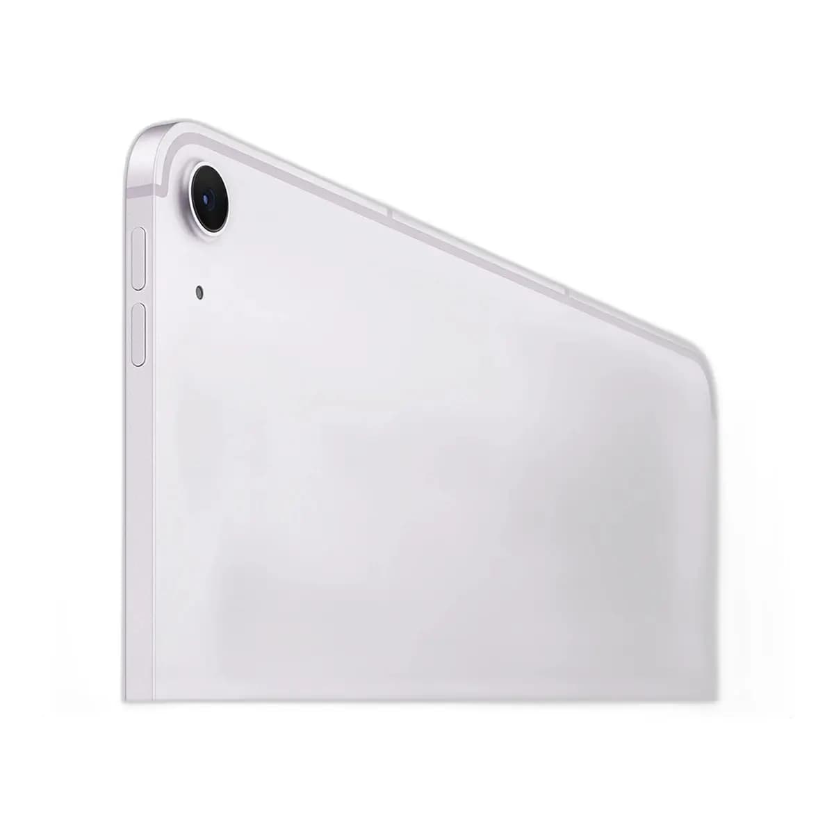 Apple 11-inch iPad Air (M4) Cellular 512GB - Purple