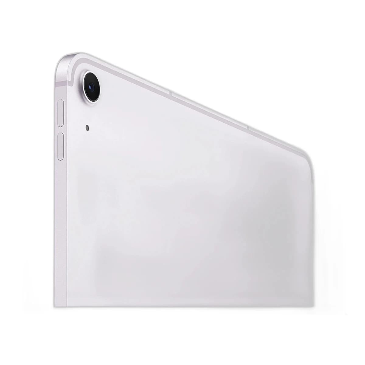 Apple 11-inch iPad Air (M4) Cellular 128GB - Purple