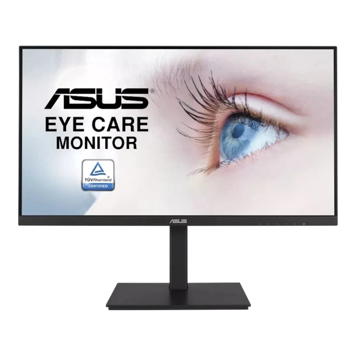 Asus VY279HGR gaming monitor