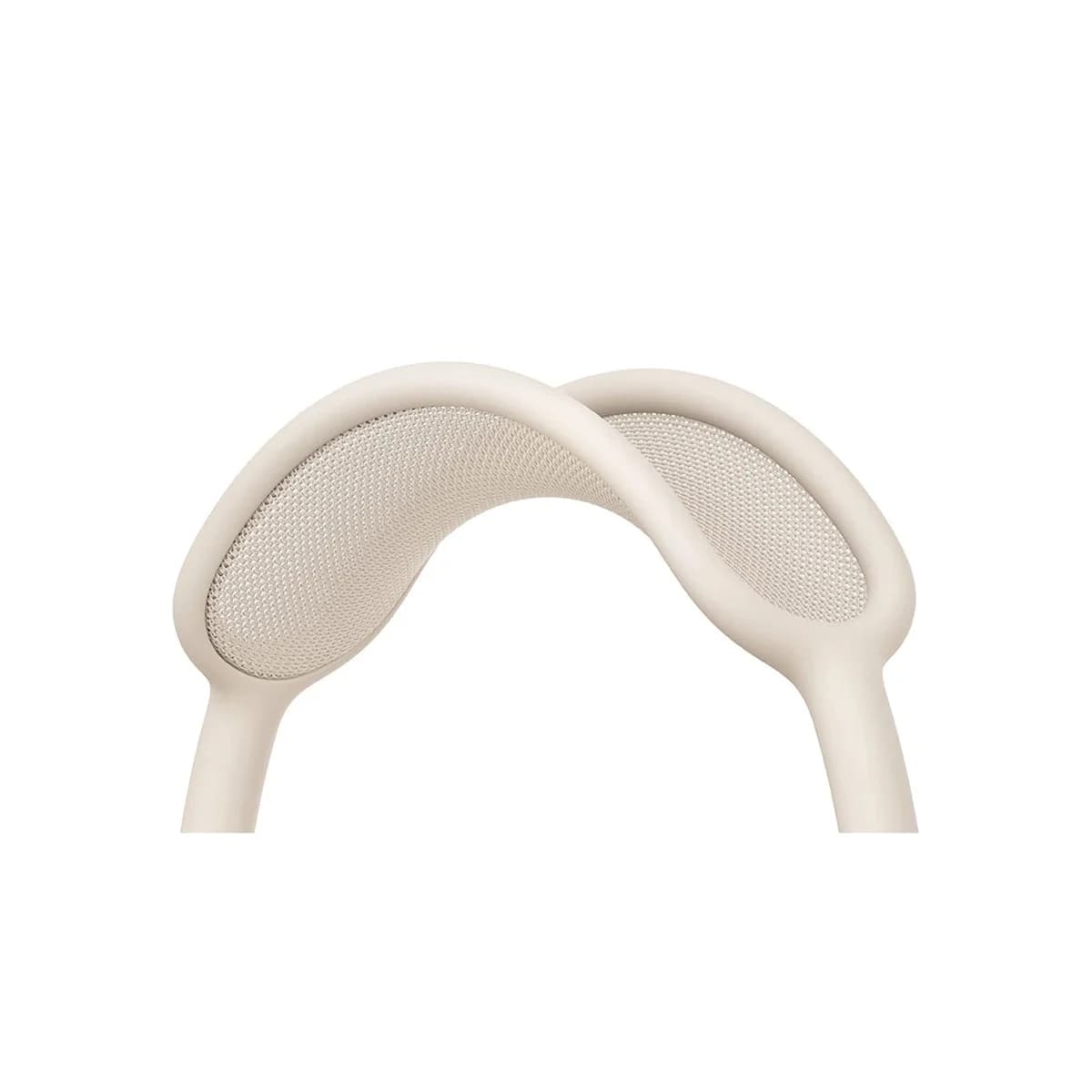 APPLE Slušalice AirPods Max 2, Starlight, USB-C, Bluetooth, ANC