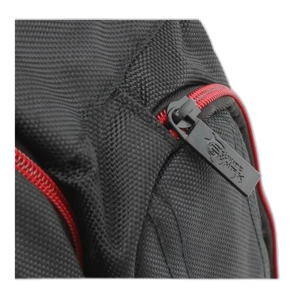 White Shark RUKSAK GBP-002 DARK NOMAD / 17,3"