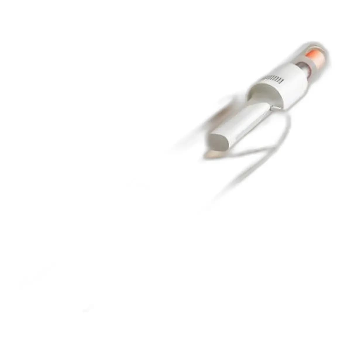 XIAOMI Štapni usisivač P30, 22.000 Pa, Baterija do 40min, Garancija 12 mjeseci