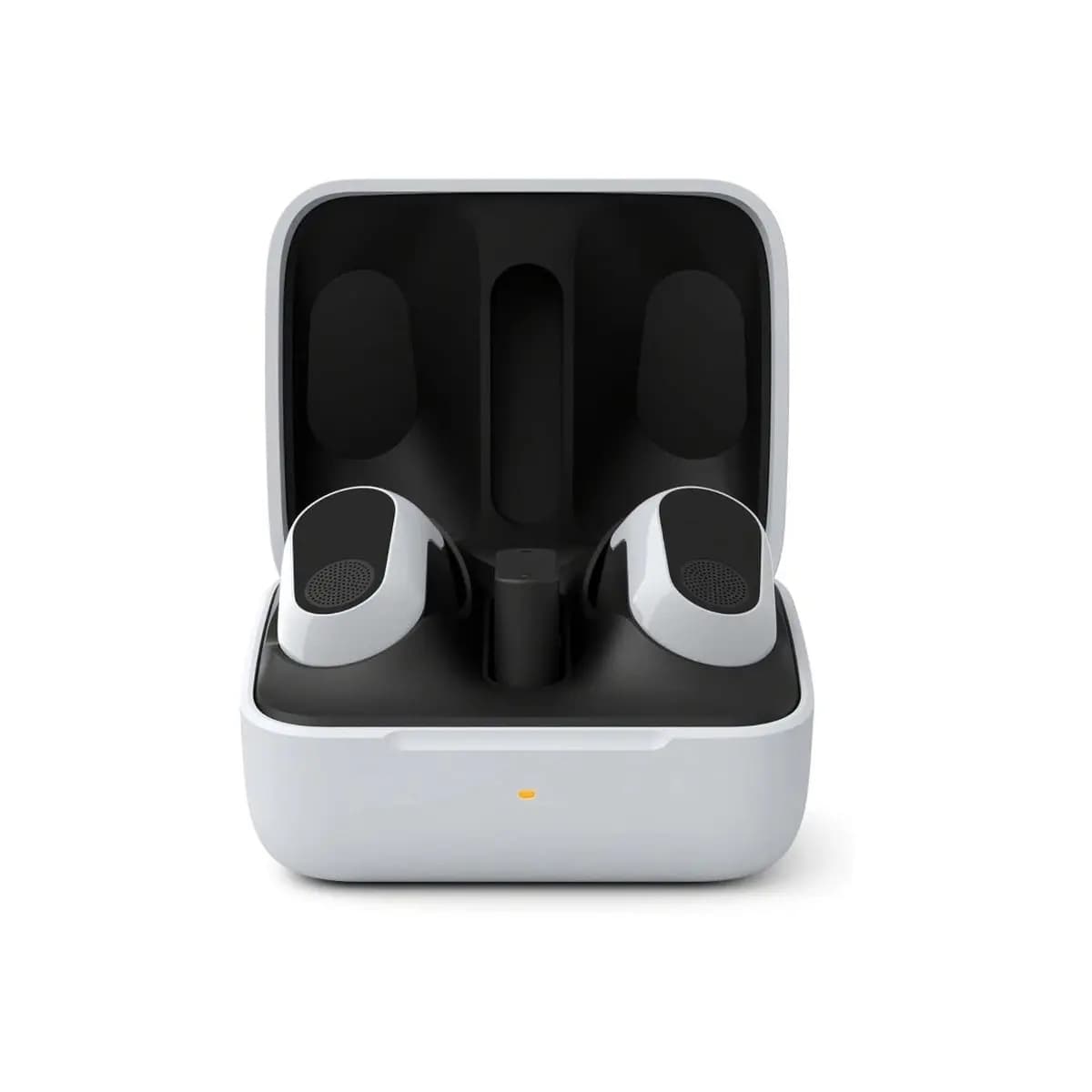 SONY Slušalice INZONE Buds TWS In-Ear, Bluetooth, ANC, Mikrofon, Bijele
