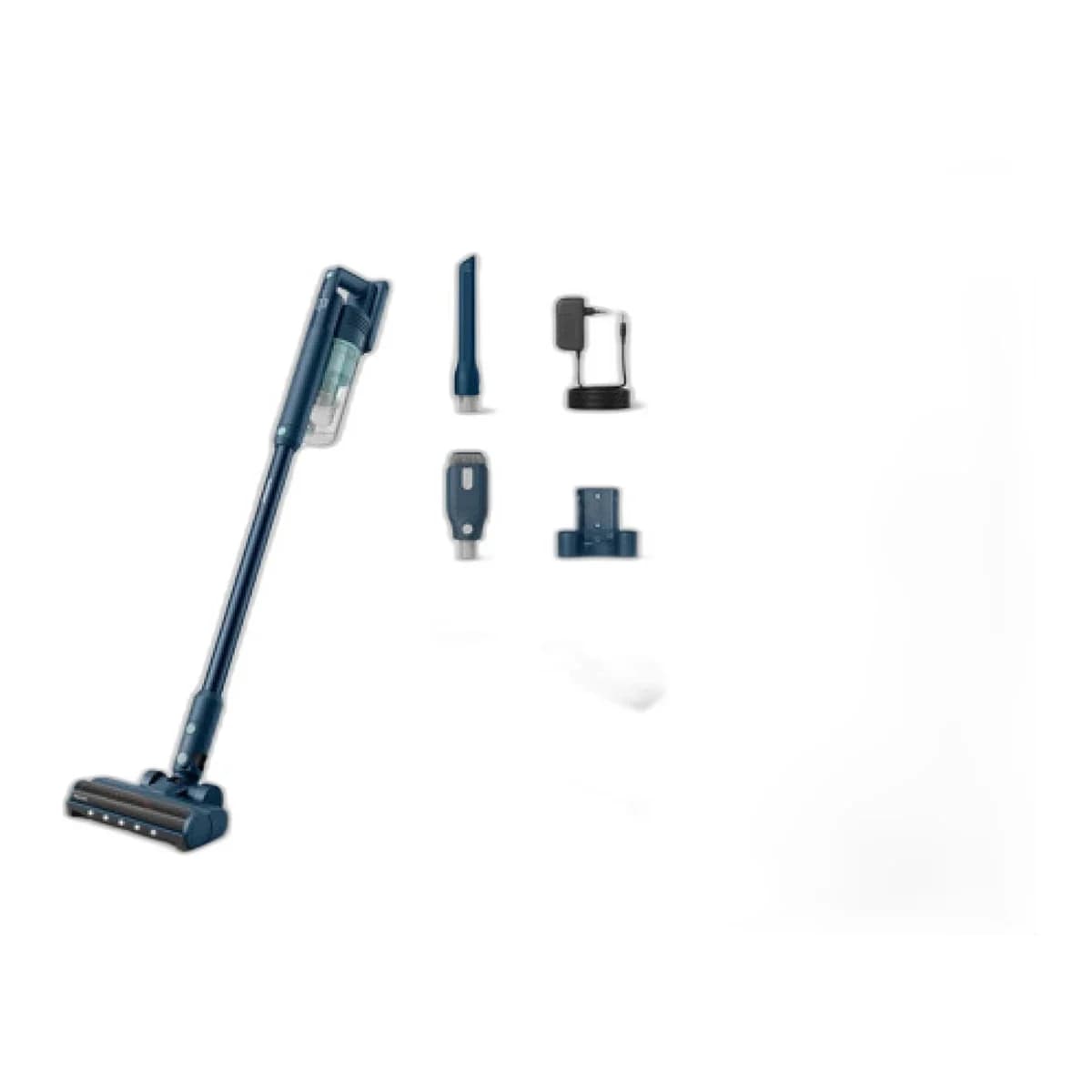 Philips XC5141/01 Series 5000 Bežični Štapni Usisivač 25.2V
