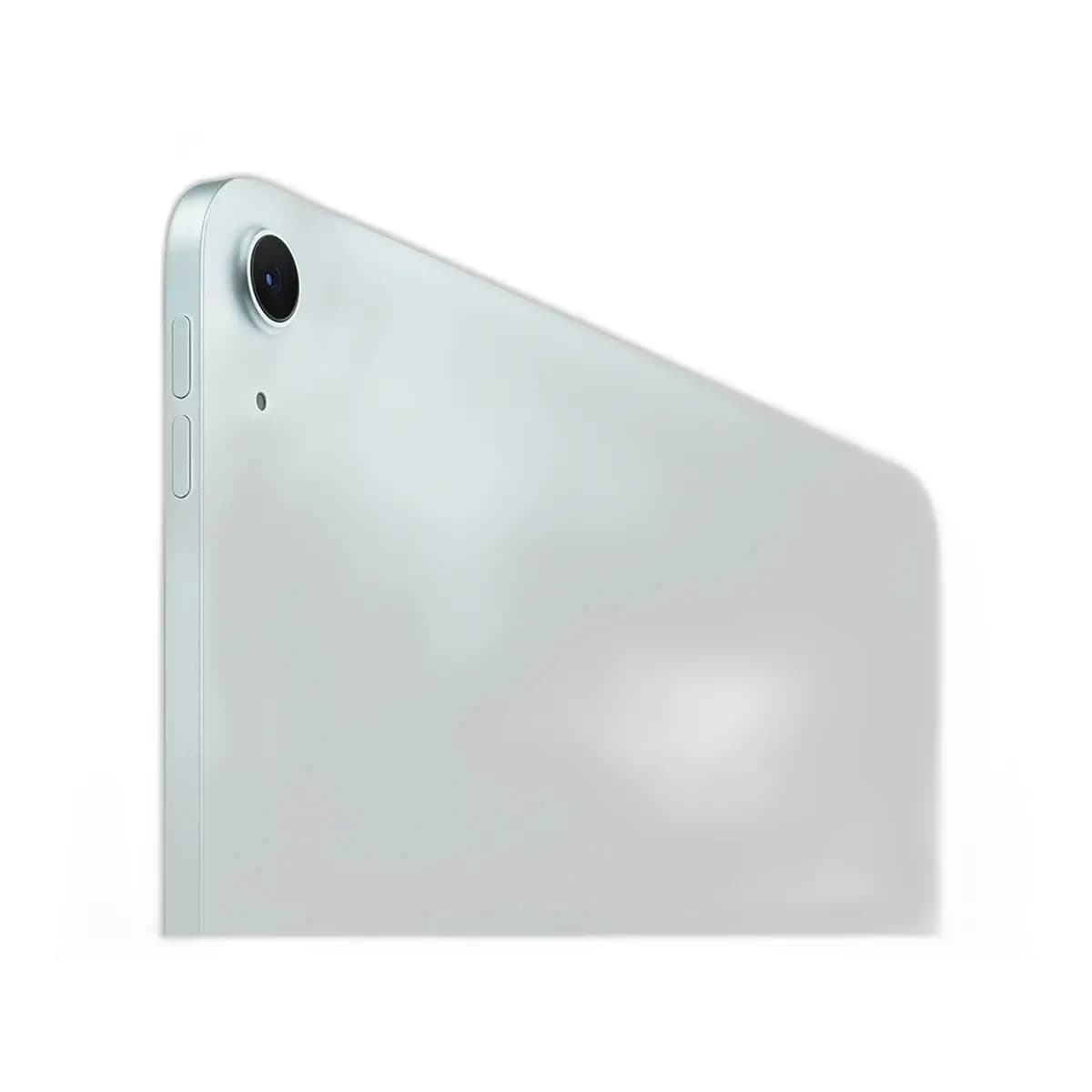 Apple 13-inch iPad Air (M4) Wi-Fi 1TB - Blue