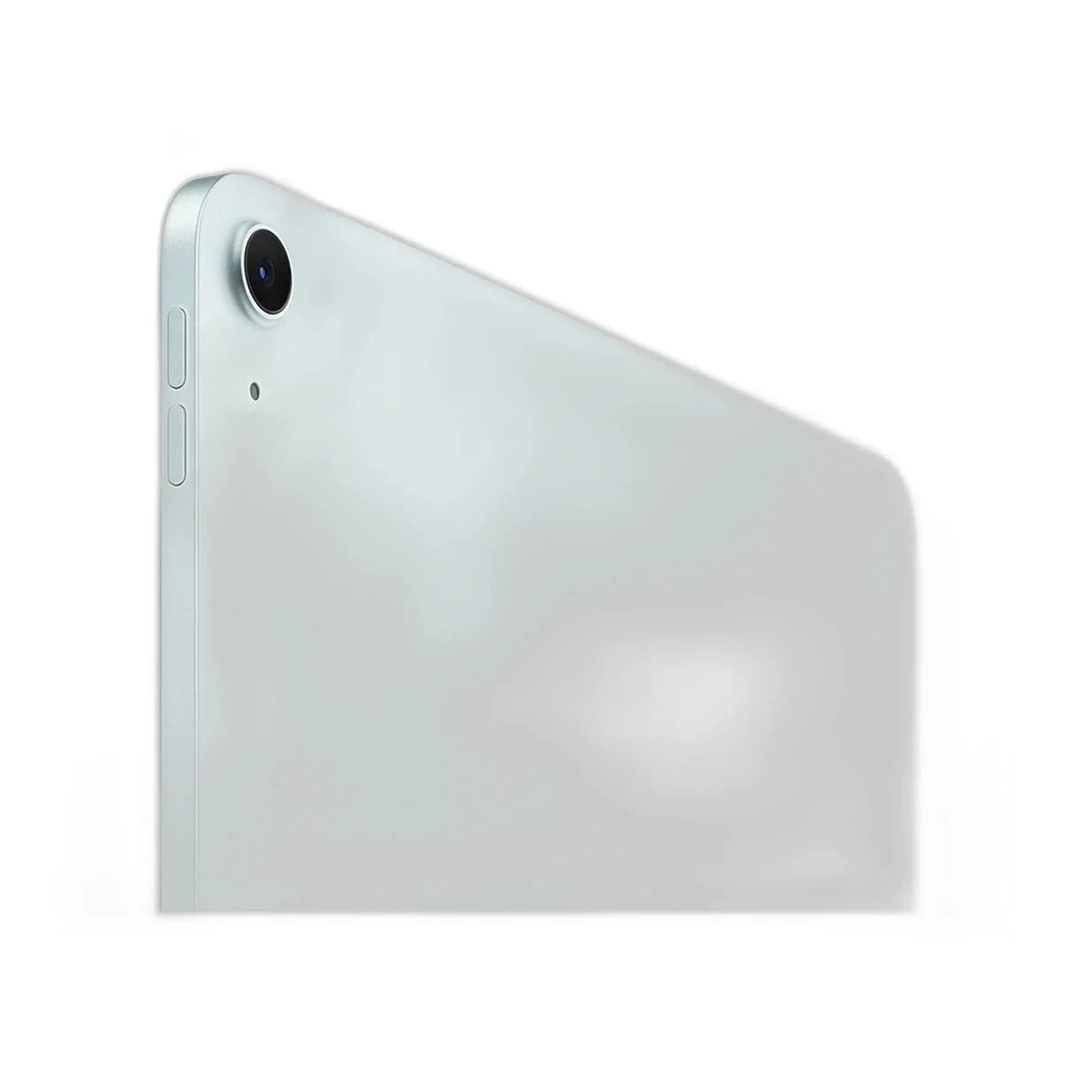Apple 11-inch iPad Air (M4) Wi-Fi 256GB - Blue