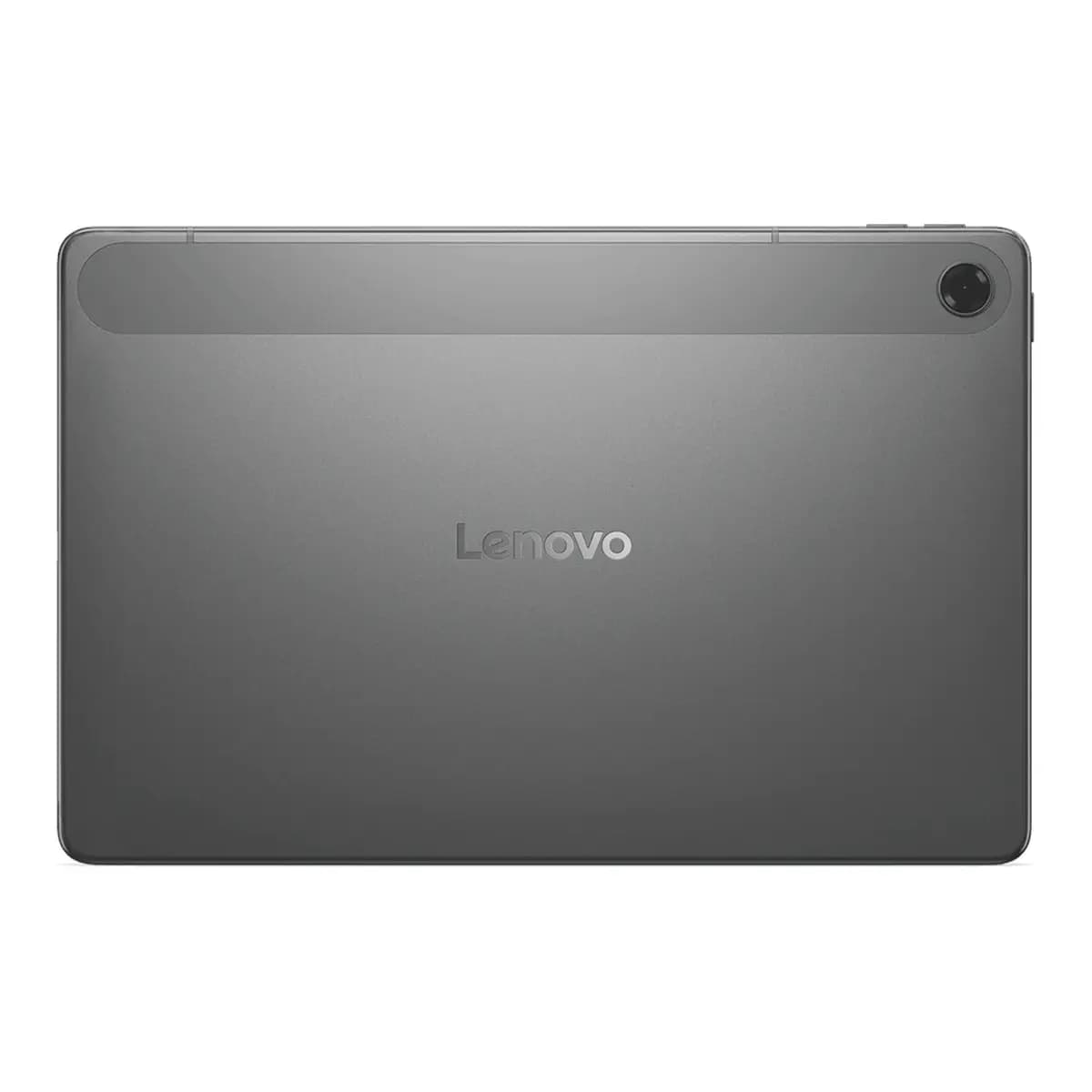LENOVO Tablet Tab 10.1" MediaTek Helio G85, 128GB, 4GB RAM, Android 14, Luna Grey