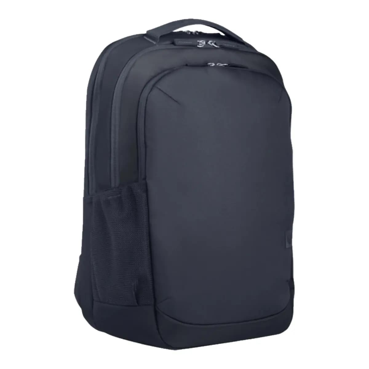 HP Laptop Ruksak 16" Everyday OGR