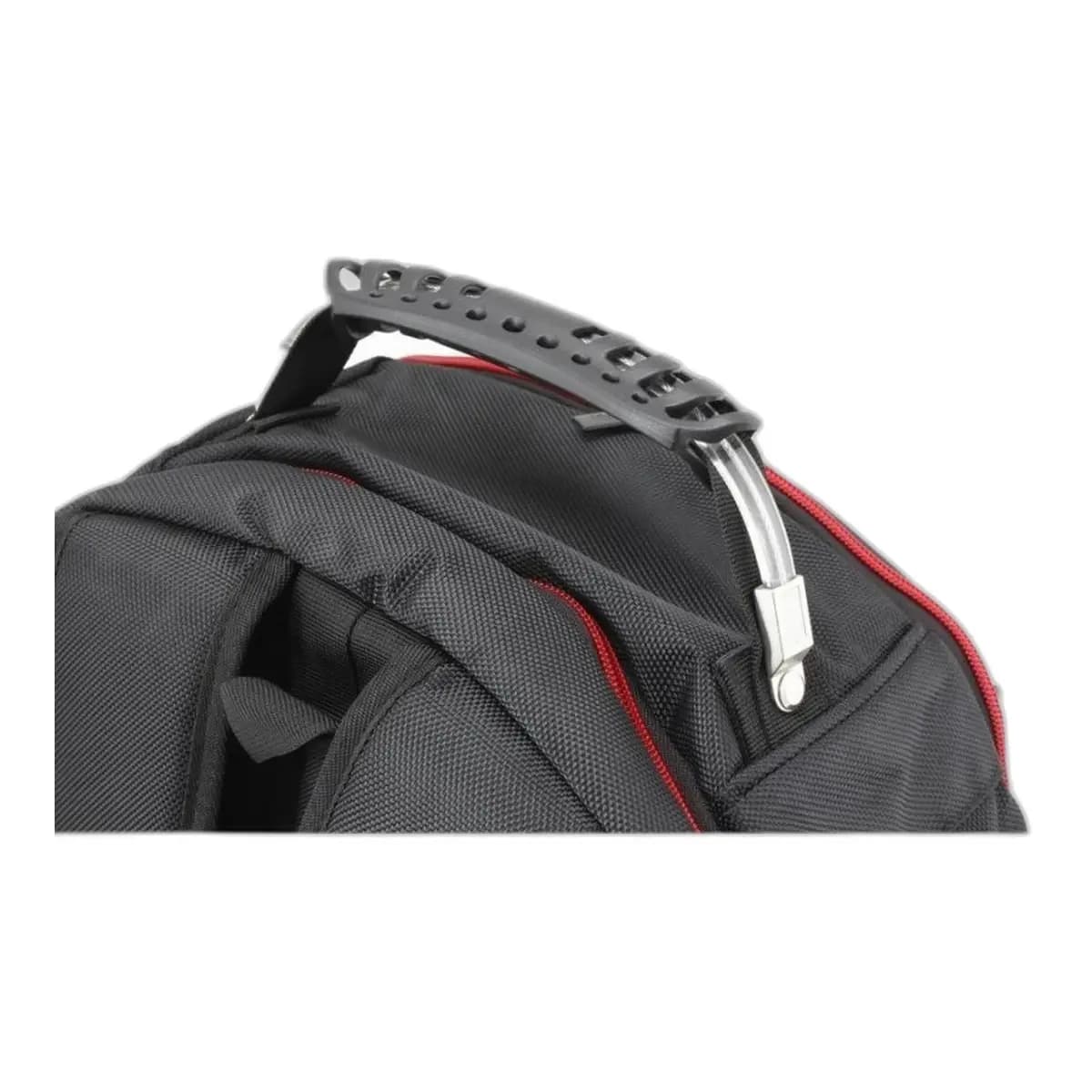 White Shark RUKSAK GBP-002 DARK NOMAD / 17,3"