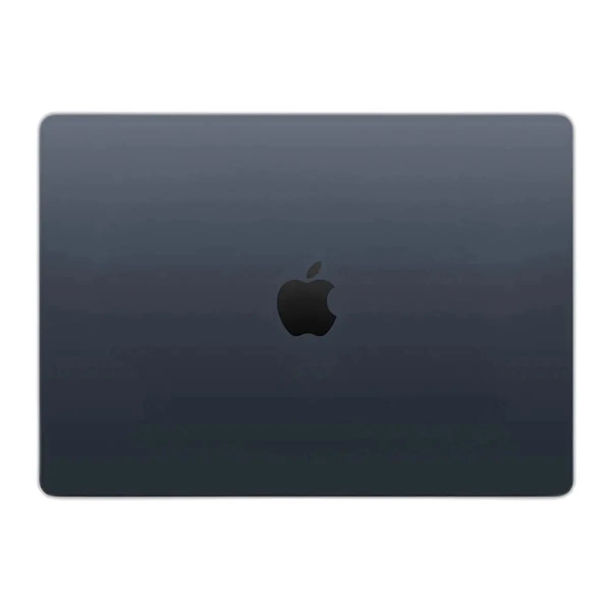 APPLE Laptop MacBook Air 13.6" M3, 16GB RAM, 1TB SSD, 10C CPU/10C GPU, Midnight