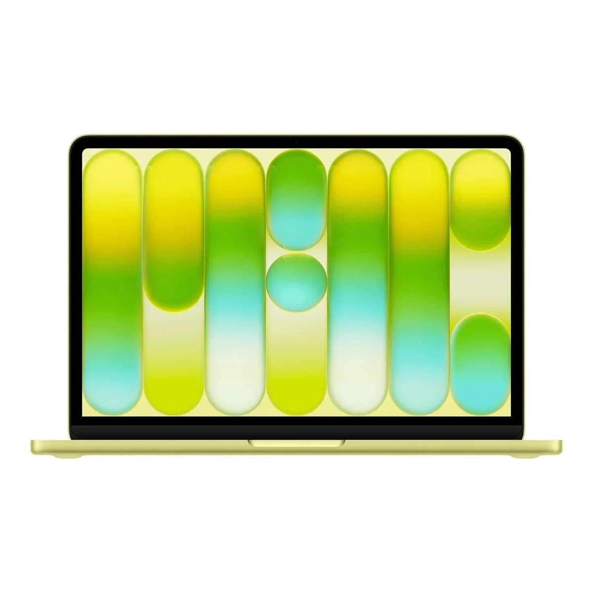 APPLE Laptop MacBook NEO 13, A18 Pro 6-core CPU, 5-core GPU, 8GB RAM, 512GB SSD
