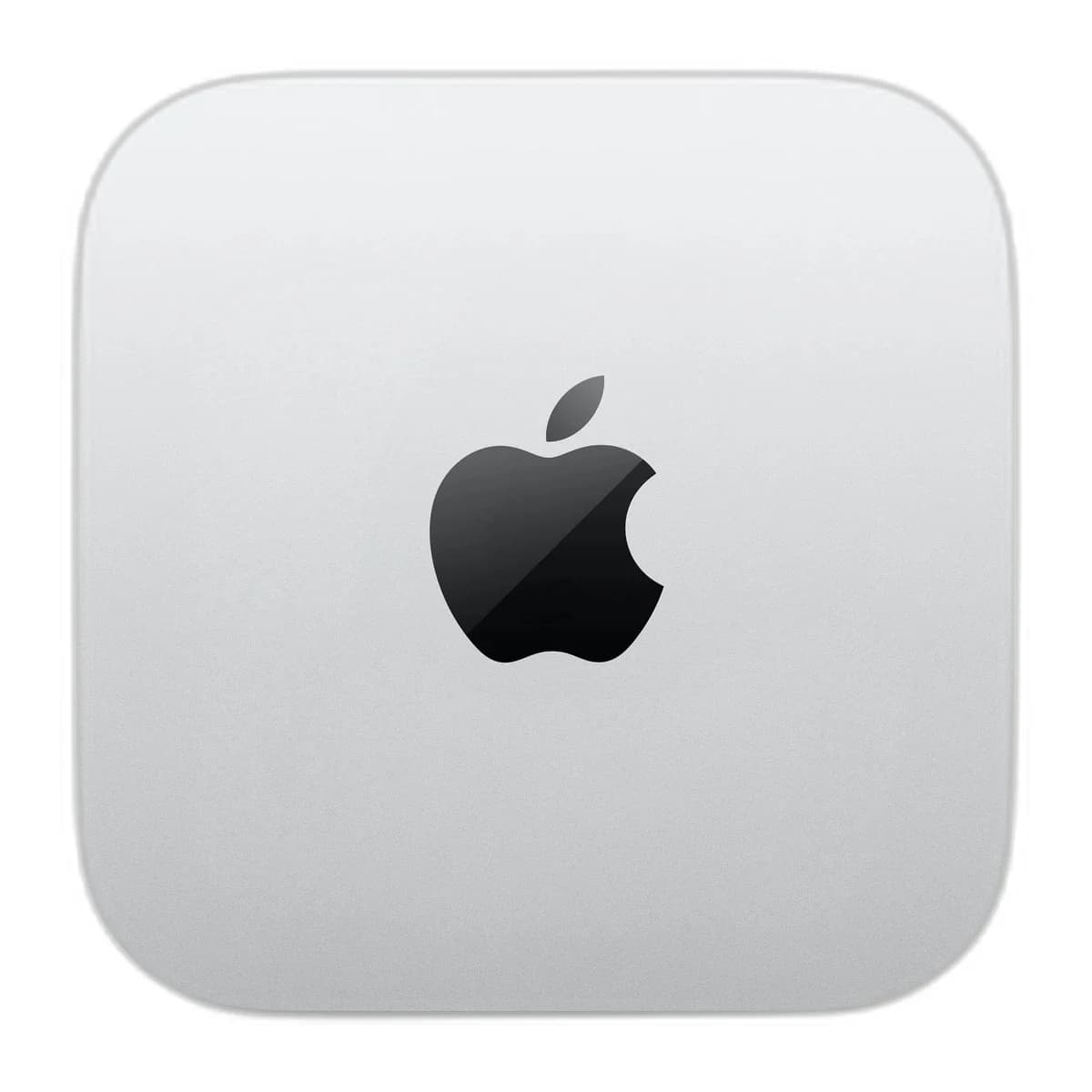 Apple MAC MINI: M4 10C CPU/10C GPU/16GB/512GB-ROC