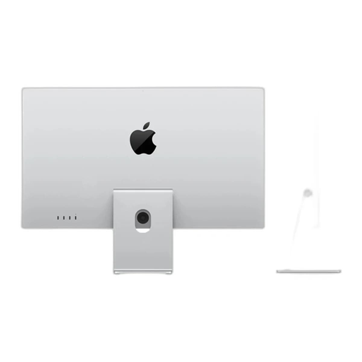 APPLE Monitor Studio Display, Standard glass, Tilt-adjustable stand