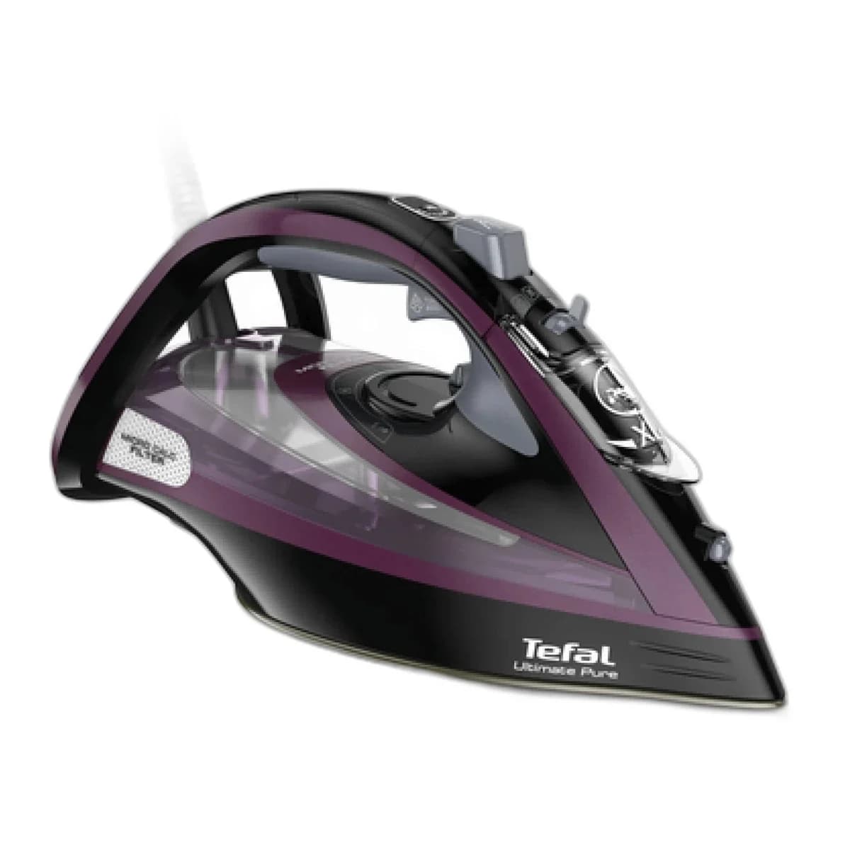 TEFAL Pegla FV9835E0