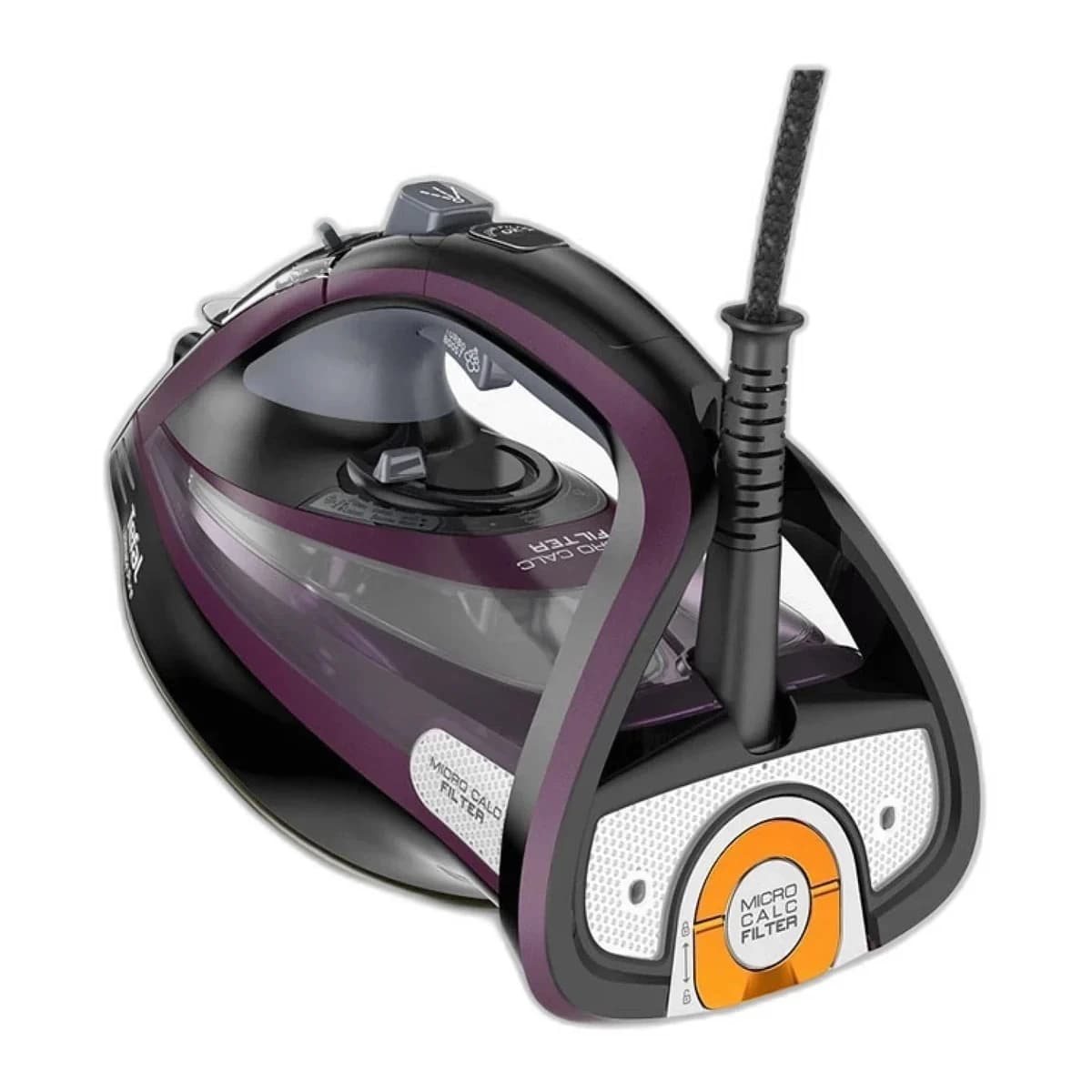 TEFAL Pegla FV9835E0