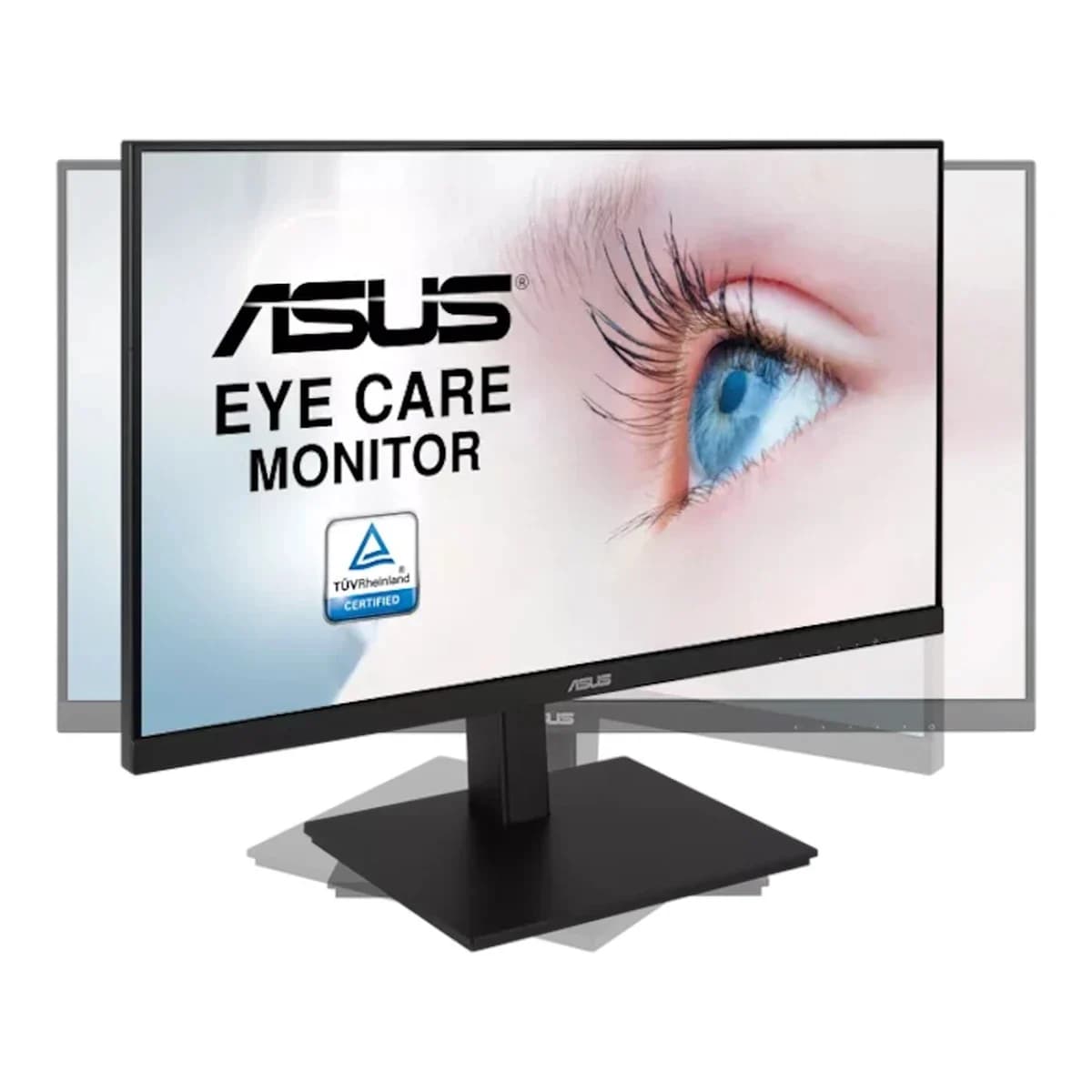 Asus VY279HGR gaming monitor