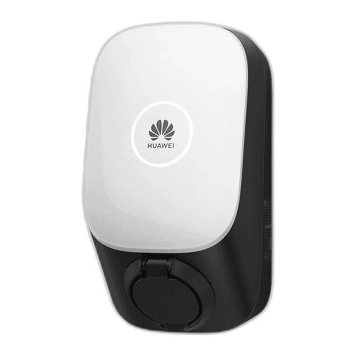 HUAWEI Punjač za električna vozila 22KW, 3-fazni, EV-Charger