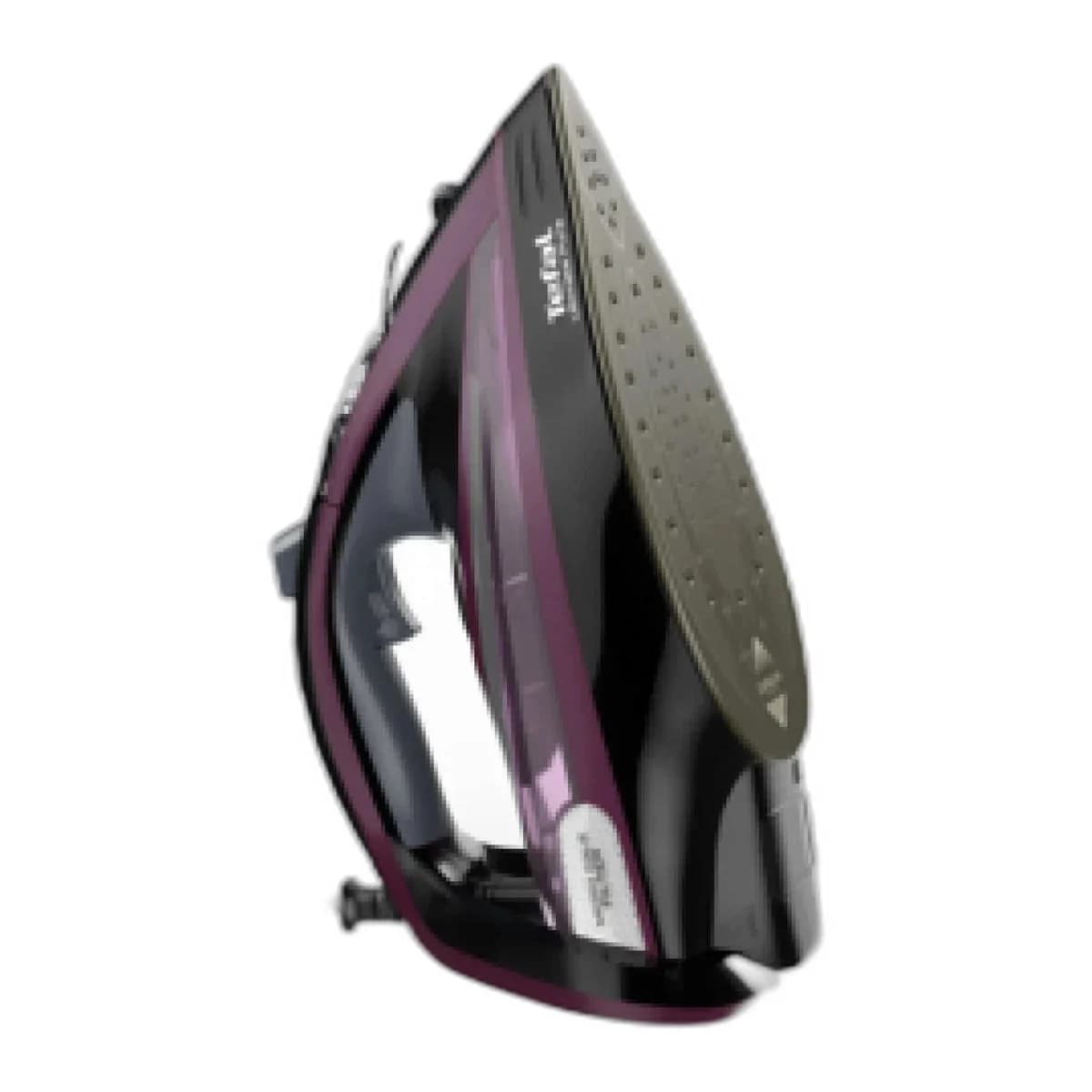 TEFAL Pegla FV9835E0