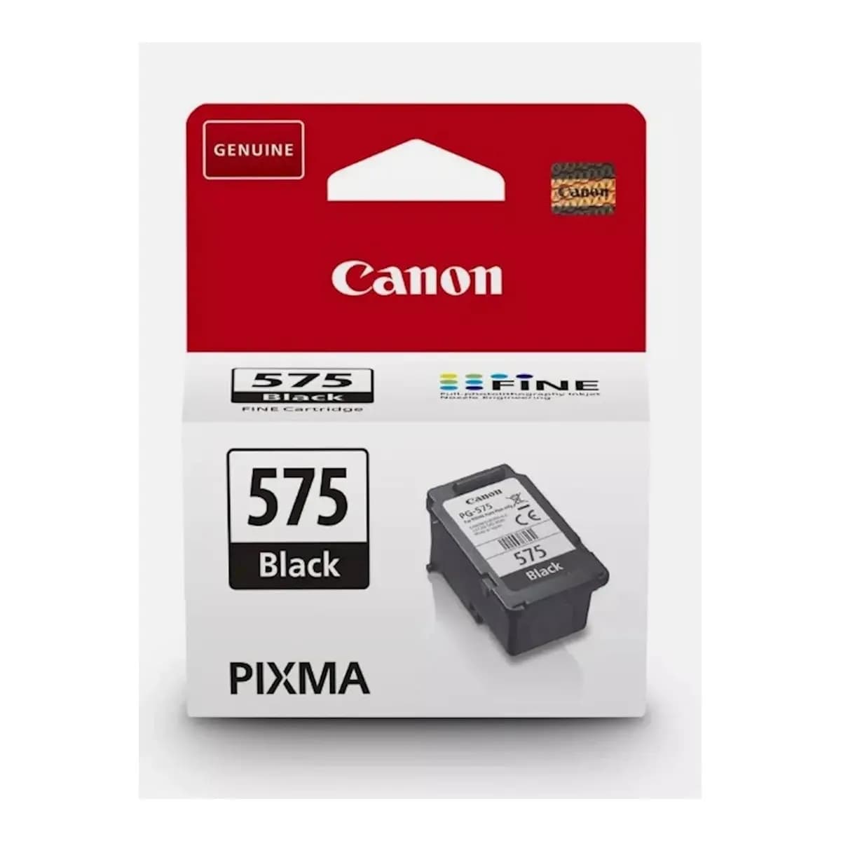 Tinta CANON PG-575