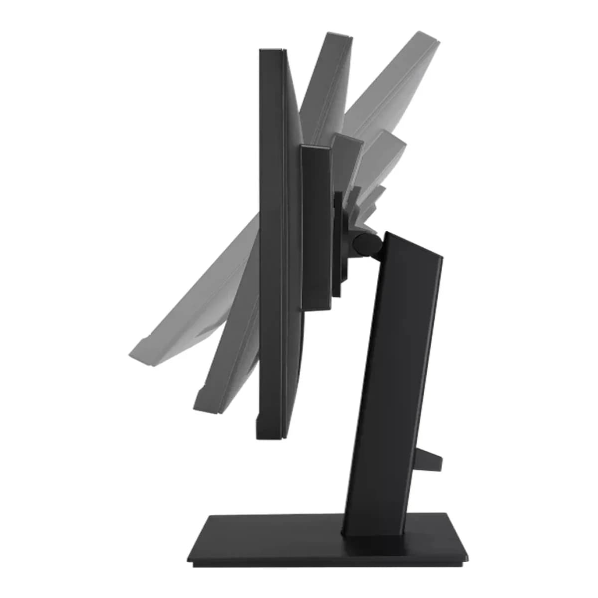 Asus VY279HGR gaming monitor
