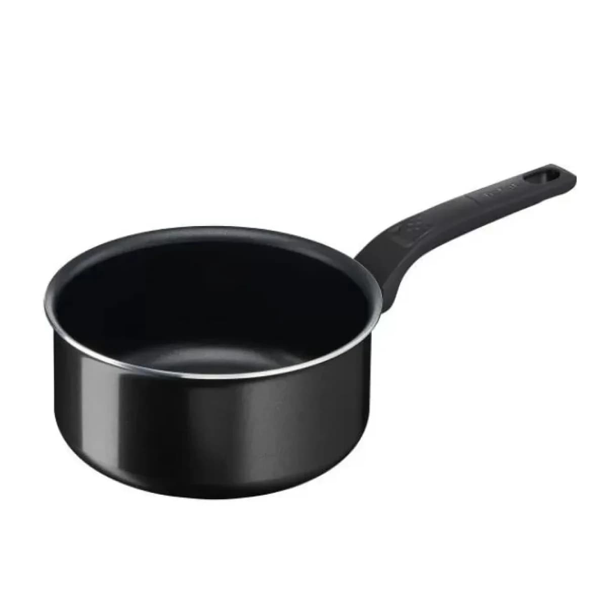 TEFAL Šerpa B5673053 C20, 20 cm
