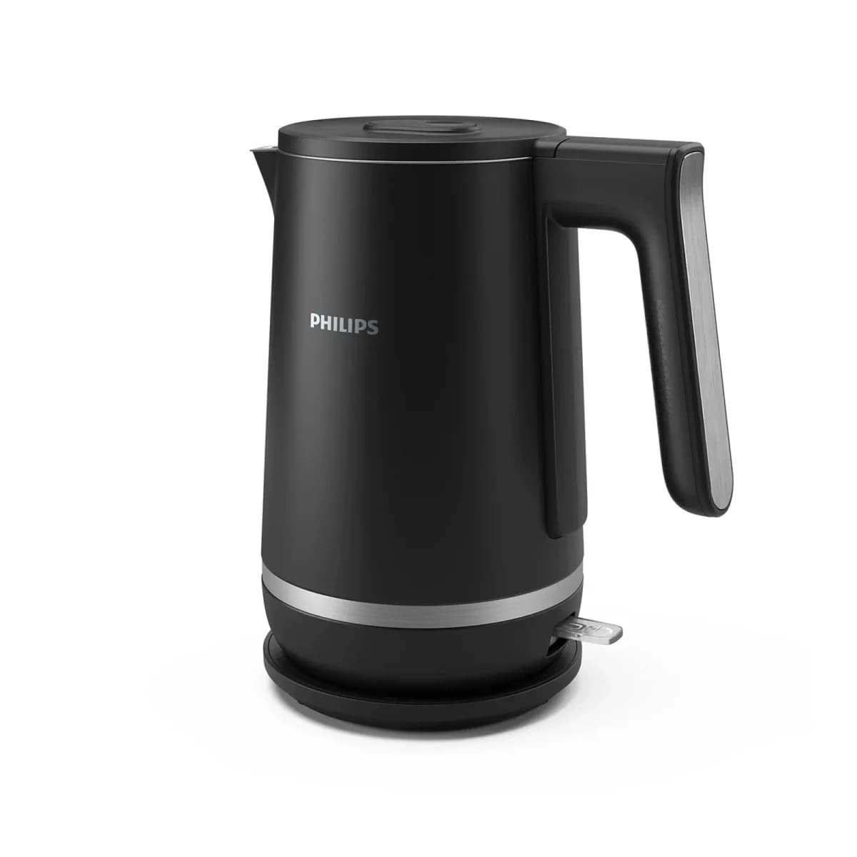 PHILIPS Kuhalo HD9395/90, Crno