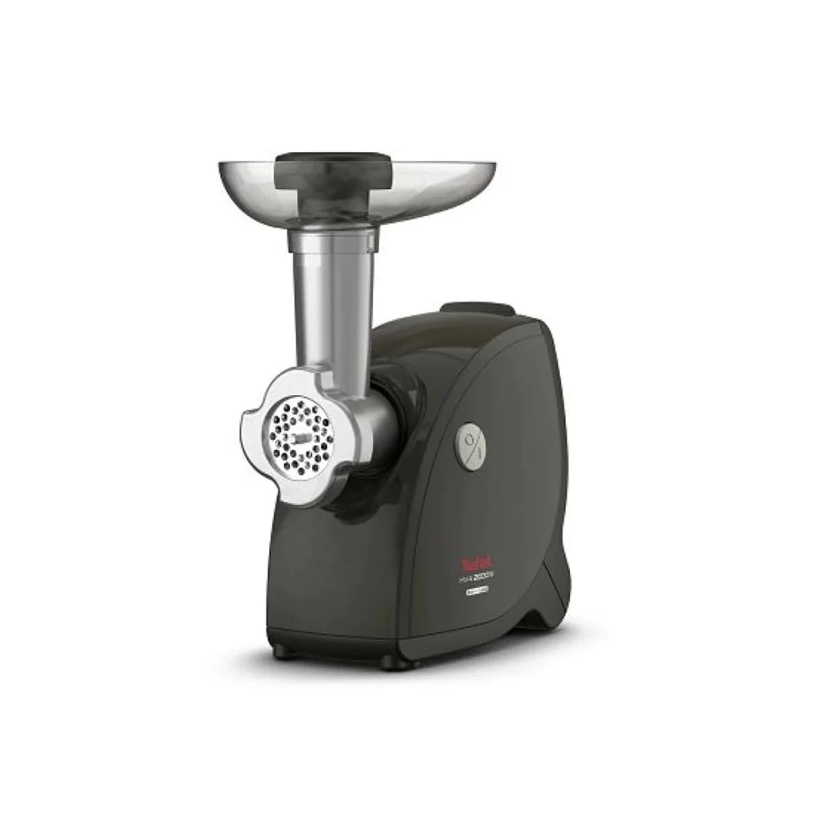TEFAL Aparat za mljevenje mesa NE477838, Crna boja